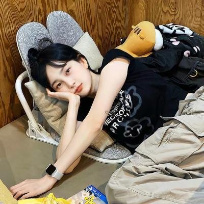 家有猛妹不好惹