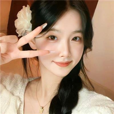 蓝色牛仔裤的回忆