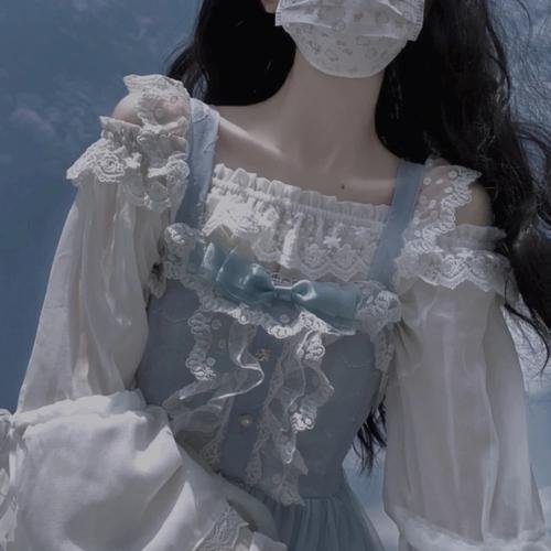 座头市与用心棒