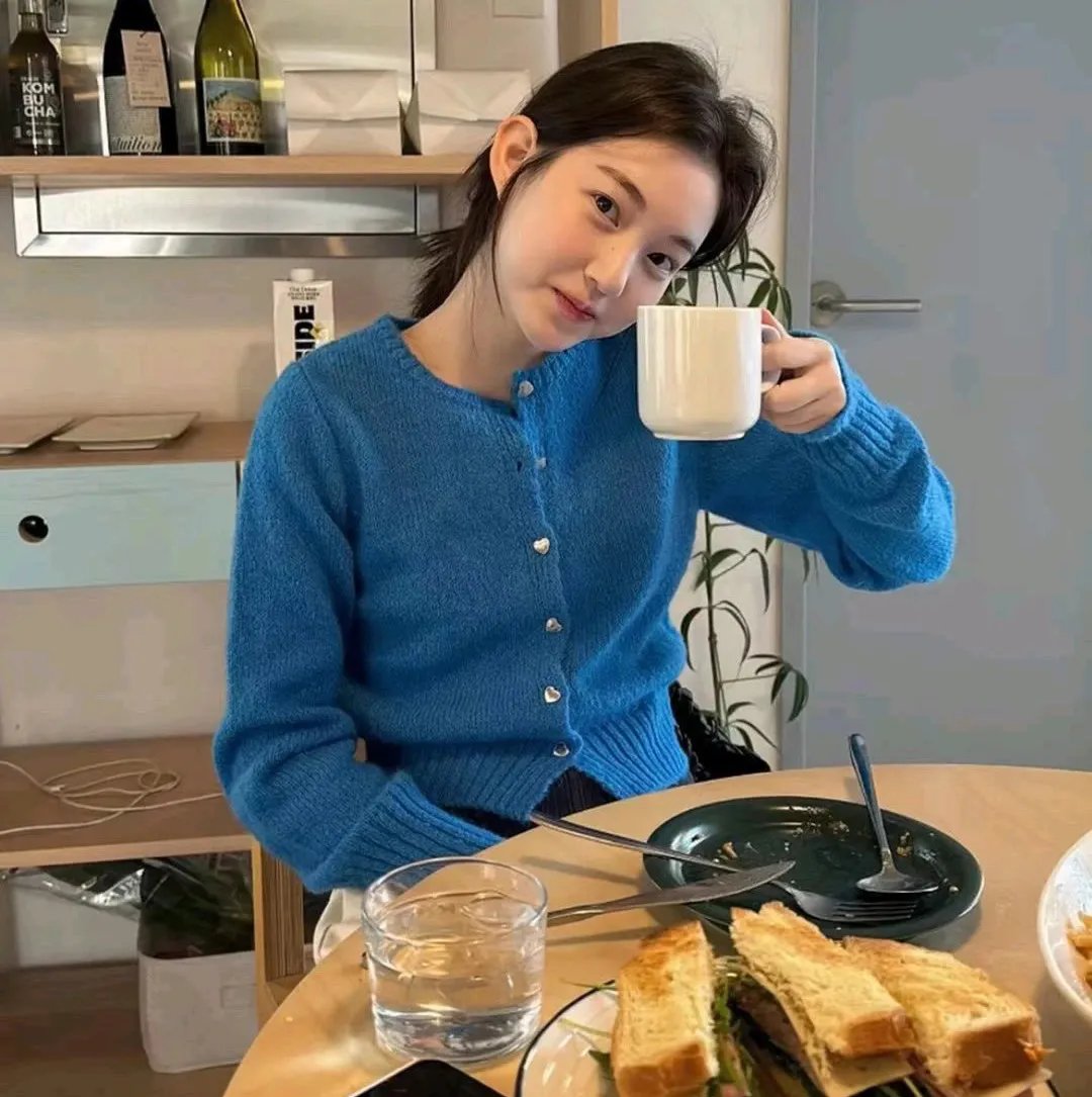 重来吧，魔王大人！