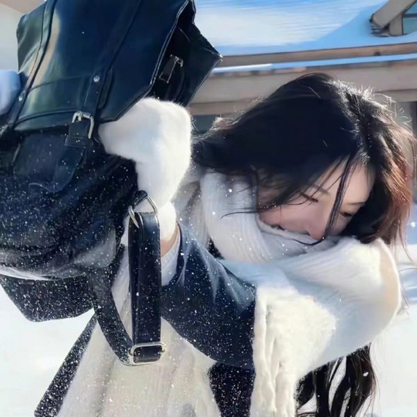 境界线上的地平线第一季