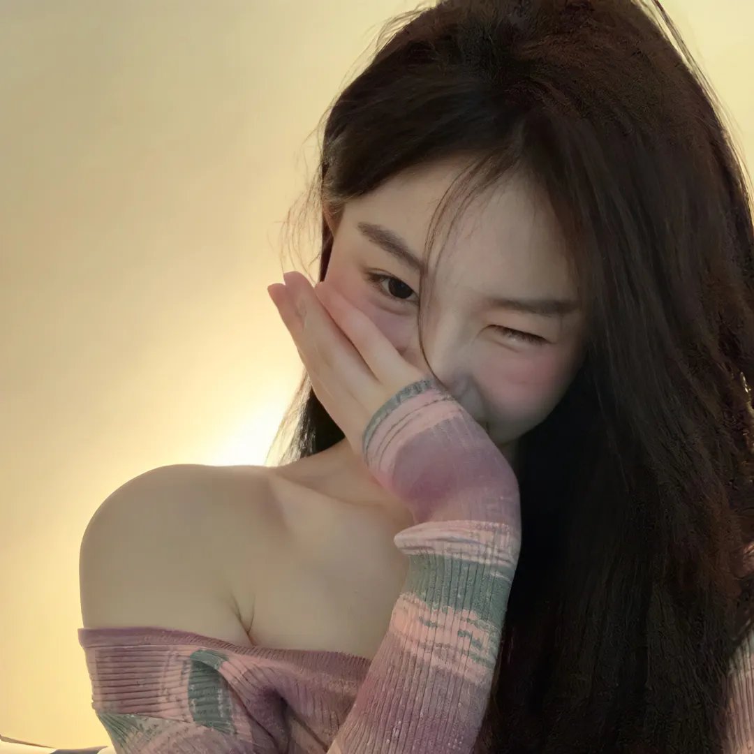 没有护照的女人