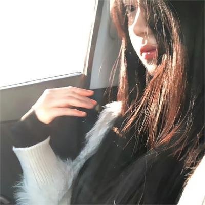 2024爱奇艺尖叫之夜