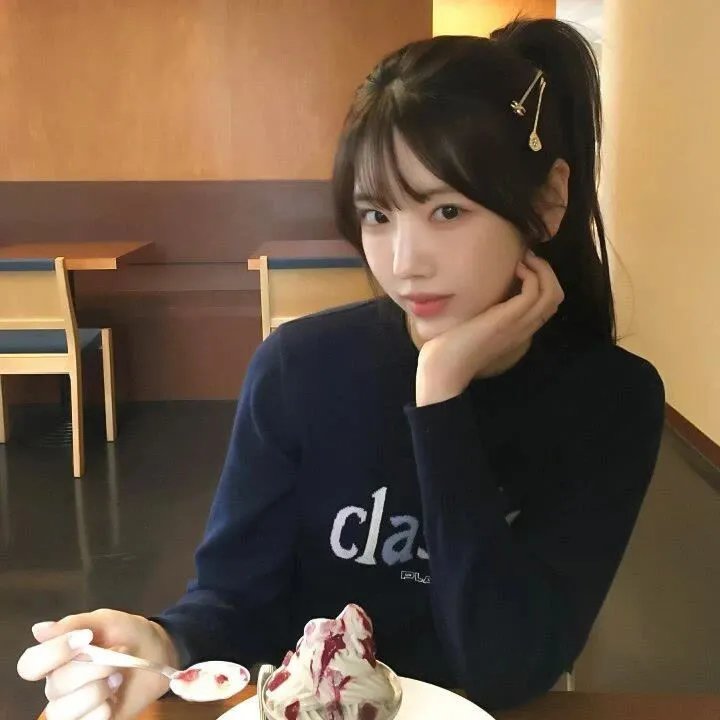 霍家拳之精武英雄