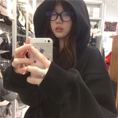 少年骇客：全面进化第二季