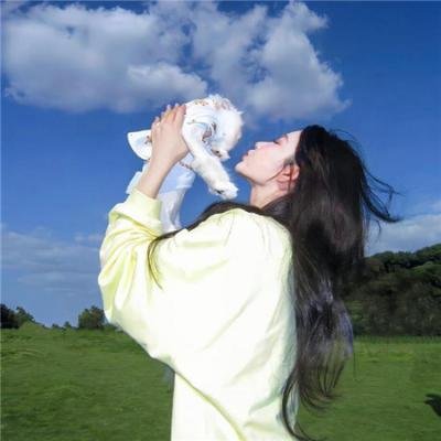 狂野极速：飘移东京