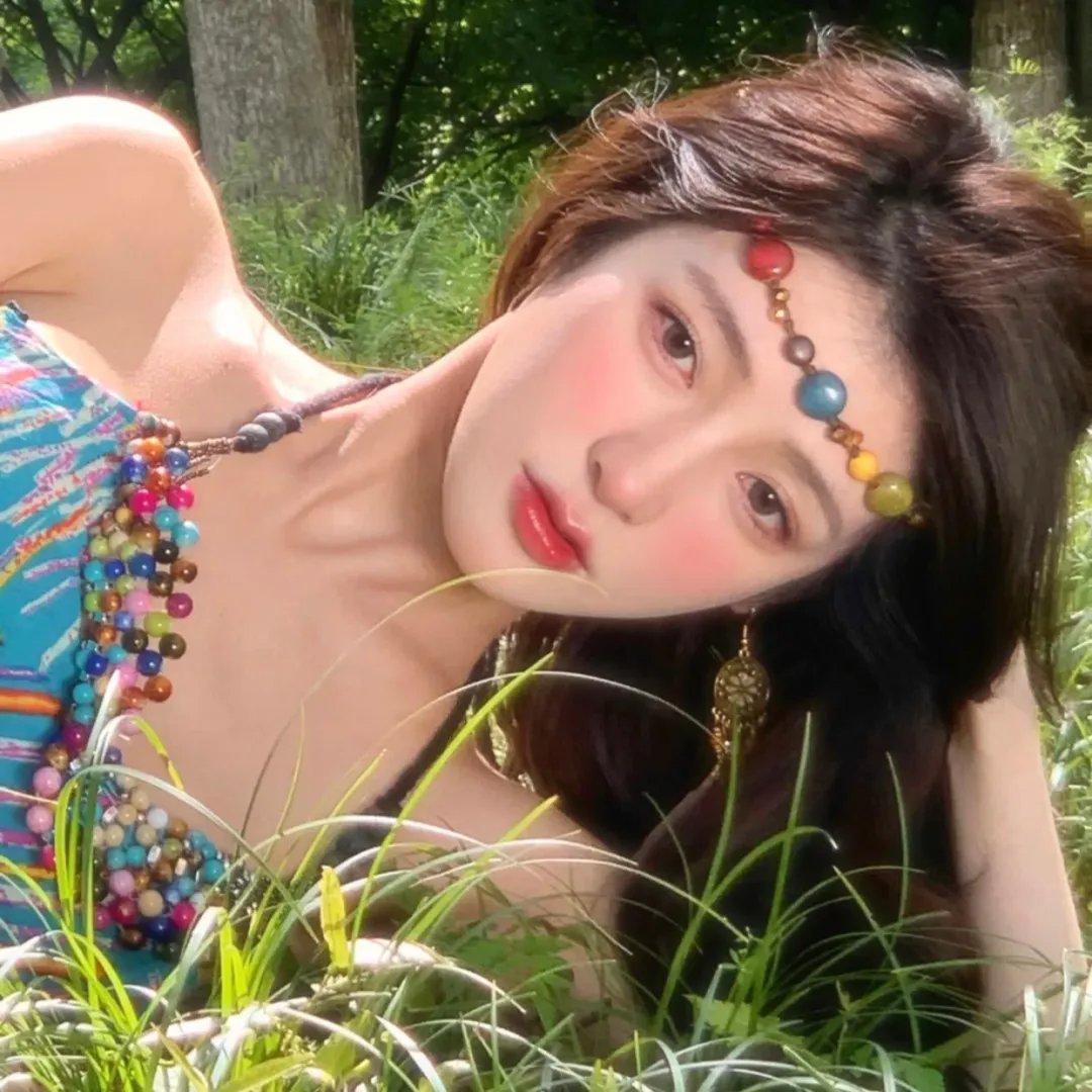 福尔摩斯：基本演绎法第五季