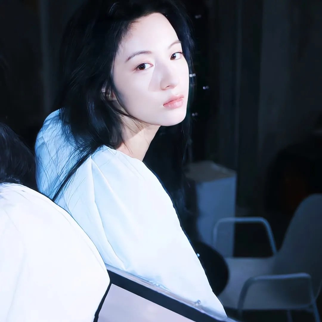 七零老太被读心全家掀桌崛起