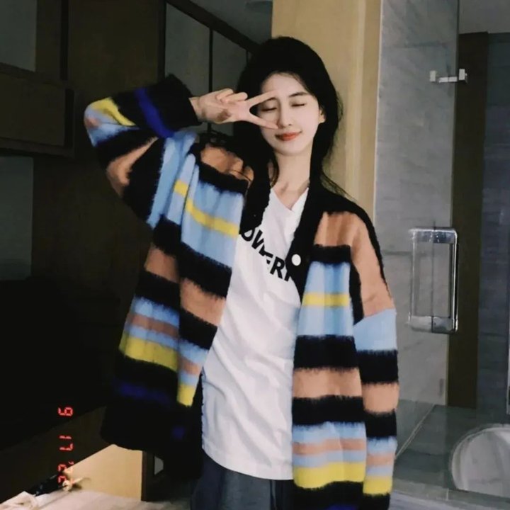 燃烧吧！天才程序员