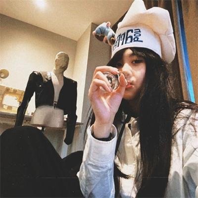 穿越成菊斗罗和鬼斗罗之徒